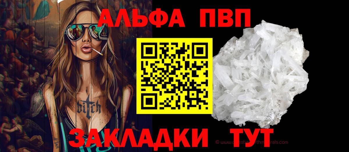 Альфа ПВП СК КРИС Славянск-на-Кубани
