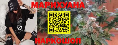 мдпв Комсомольск-на-Амуре