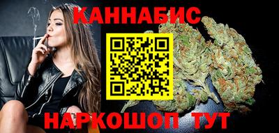 круглые Конаково