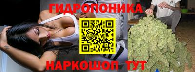 мдпв Комсомольск-на-Амуре