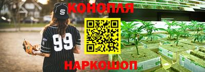 прущие крисы Коммунар