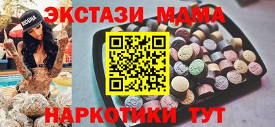 круглые Конаково
